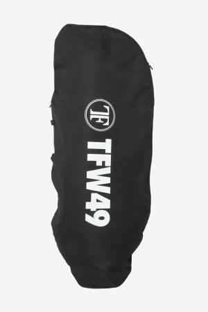 画像1: TFW49 ティーエフダブリューフォーティーナイン TRAVEL COVER{-BFS}