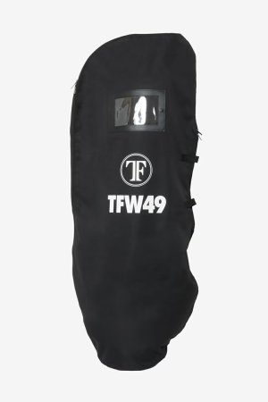 画像2: TFW49 ティーエフダブリューフォーティーナイン TRAVEL COVER{-BFS}