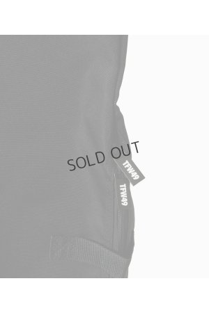画像3: {SOLD}TFW49 ティーエフダブリューフォーティーナイン TRAVEL COVER{-BFS}