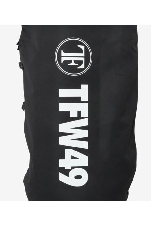 画像4: TFW49 ティーエフダブリューフォーティーナイン TRAVEL COVER{-BFS}