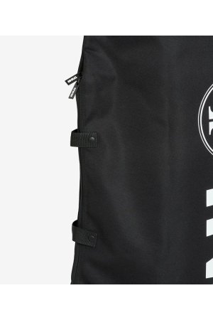 画像5: TFW49 ティーエフダブリューフォーティーナイン TRAVEL COVER{-BFS}