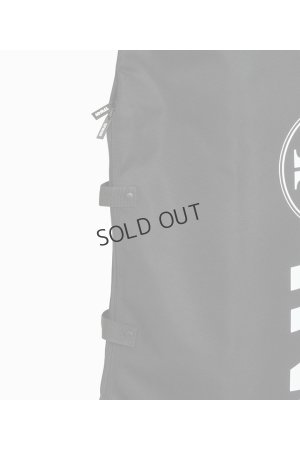画像5: {SOLD}TFW49 ティーエフダブリューフォーティーナイン TRAVEL COVER{-BFS}