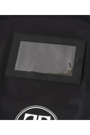 画像6: TFW49 ティーエフダブリューフォーティーナイン TRAVEL COVER{-BFS}