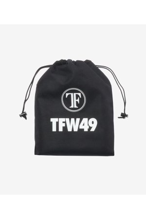画像7: TFW49 ティーエフダブリューフォーティーナイン TRAVEL COVER{-BFS}