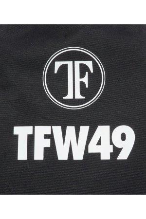 画像8: TFW49 ティーエフダブリューフォーティーナイン TRAVEL COVER{-BFS}