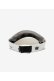 画像3: TFW49 ティーエフダブリューフォーティーナイン TAFFETA SUN VISOR{-BFA} (3)