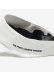 画像5: TFW49 ティーエフダブリューフォーティーナイン TAFFETA SUN VISOR{-BFA} (5)