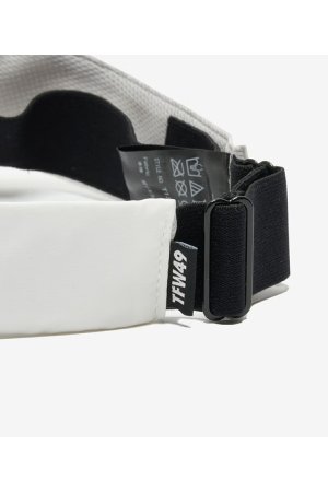 画像6: TFW49 ティーエフダブリューフォーティーナイン TAFFETA SUN VISOR{-BFA}
