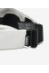 画像6: TFW49 ティーエフダブリューフォーティーナイン TAFFETA SUN VISOR{-BFA} (6)