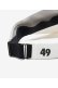 画像7: TFW49 ティーエフダブリューフォーティーナイン TAFFETA SUN VISOR{-BFA} (7)