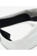 画像8: TFW49 ティーエフダブリューフォーティーナイン TAFFETA SUN VISOR{-BFA} (8)