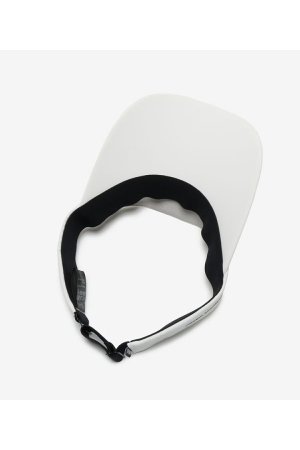 画像9: TFW49 ティーエフダブリューフォーティーナイン TAFFETA SUN VISOR{-BFA}