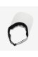 画像9: TFW49 ティーエフダブリューフォーティーナイン TAFFETA SUN VISOR{-BFA} (9)