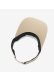画像8: TFW49 ティーエフダブリューフォーティーナイン TWILL SUN VISOR{-BEA}