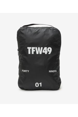 画像2: TFW49 ティーエフダブリューフォーティーナイン 4 PACK POACH SET{-BFS}