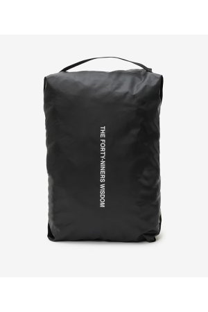 画像3: TFW49 ティーエフダブリューフォーティーナイン 4 PACK POACH SET{-BFS}