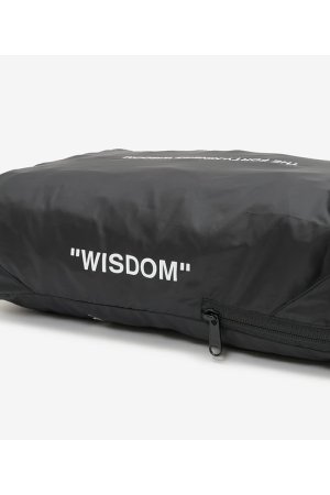 画像4: TFW49 ティーエフダブリューフォーティーナイン 4 PACK POACH SET{-BFS}