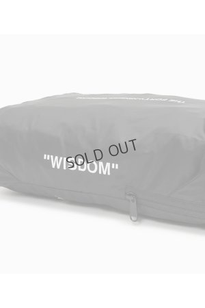 画像4: {SOLD}TFW49 ティーエフダブリューフォーティーナイン 4 PACK POACH SET{-BFS}