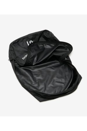 画像5: TFW49 ティーエフダブリューフォーティーナイン 4 PACK POACH SET{-BFS}