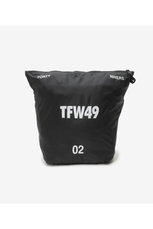 画像6: TFW49 ティーエフダブリューフォーティーナイン 4 PACK POACH SET{-BFS}