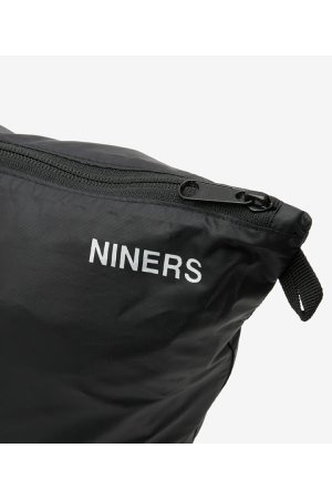 画像8: TFW49 ティーエフダブリューフォーティーナイン 4 PACK POACH SET{-BFS}