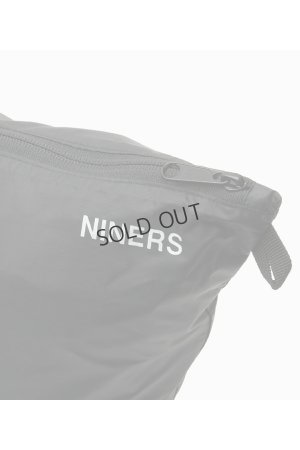 画像8: {SOLD}TFW49 ティーエフダブリューフォーティーナイン 4 PACK POACH SET{-BFS}