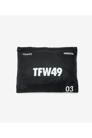 画像9: TFW49 ティーエフダブリューフォーティーナイン 4 PACK POACH SET{-BFS}