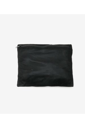 画像10: TFW49 ティーエフダブリューフォーティーナイン 4 PACK POACH SET{-BFS}