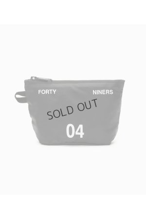 画像11: {SOLD}TFW49 ティーエフダブリューフォーティーナイン 4 PACK POACH SET{-BFS}