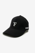 TFW49 ティーエフダブリューフォーティーナイン TF 5PANEL CAP{-BEA}
