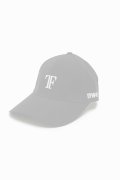   TFW49 ティーエフダブリューフォーティーナイン TF 5PANEL CAP{-BEA}