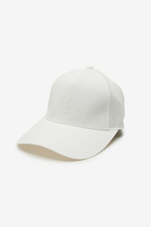 画像1: TFW49 ティーエフダブリューフォーティーナイン TF 5PANEL CAP{-BEA}