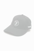 TFW49 ティーエフダブリューフォーティーナイン TFW49 5PANEL CAP{-BEA}
