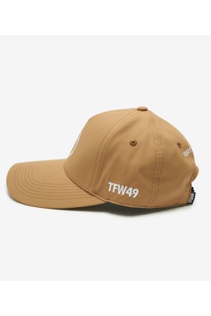 画像2: TFW49 ティーエフダブリューフォーティーナイン TFW49 5PANEL CAP{-BEA}