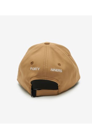 画像3: TFW49 ティーエフダブリューフォーティーナイン TFW49 5PANEL CAP{-BEA}