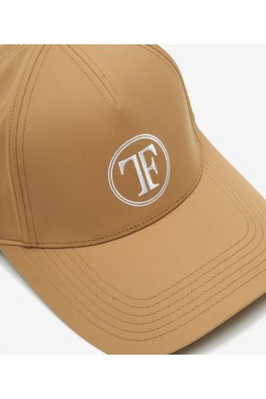 画像4: TFW49 ティーエフダブリューフォーティーナイン TFW49 5PANEL CAP{-BEA}