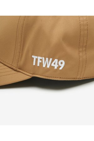 画像5: TFW49 ティーエフダブリューフォーティーナイン TFW49 5PANEL CAP{-BEA}
