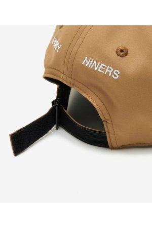 画像7: TFW49 ティーエフダブリューフォーティーナイン TFW49 5PANEL CAP{-BEA}