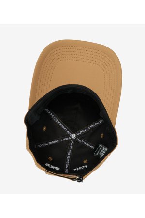 画像8: TFW49 ティーエフダブリューフォーティーナイン TFW49 5PANEL CAP{-BEA}