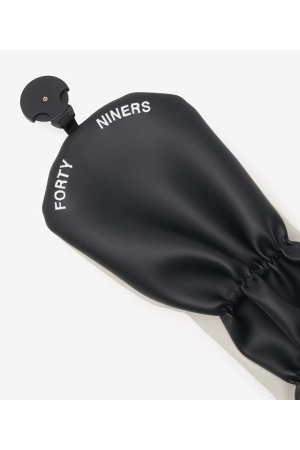 画像4: TFW49 ティーエフダブリューフォーティーナイン LEATHER COVER FW{-BFS}