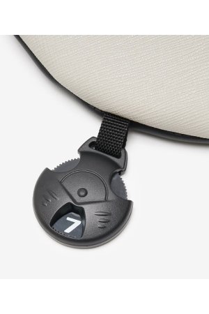 画像5: TFW49 ティーエフダブリューフォーティーナイン LEATHER COVER FW{-BFS}