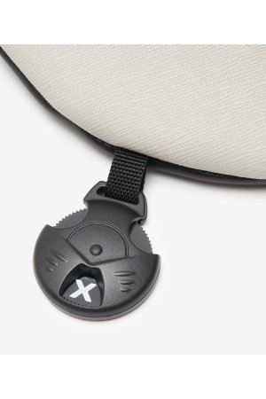 画像6: TFW49 ティーエフダブリューフォーティーナイン LEATHER COVER FW{-BFS}