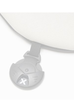 画像6:  {SOLD} TFW49 ティーエフダブリューフォーティーナイン LEATHER COVER FW{-BFS}