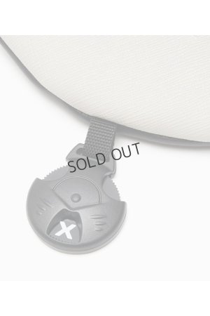 画像6: {SOLD}TFW49 ティーエフダブリューフォーティーナイン LEATHER COVER FW{-BFS}