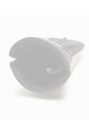 画像7:  {SOLD} TFW49 ティーエフダブリューフォーティーナイン LEATHER COVER FW{-BFS}