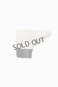 {SOLD}TFW49 ティーエフダブリューフォーティーナイン LEATHER HEAD COVER PC{-BFS}