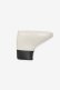画像1: TFW49 ティーエフダブリューフォーティーナイン LEATHER HEAD COVER PC{-BFS} (1)