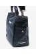 画像5: TFW49 ティーエフダブリューフォーティーナイン NYLON ROUND BAG{-BFS} (5)