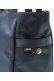 画像6: TFW49 ティーエフダブリューフォーティーナイン NYLON ROUND BAG{-BFS} (6)