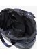 画像8: TFW49 ティーエフダブリューフォーティーナイン NYLON ROUND BAG{-BFS} (8)